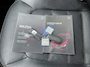 Mazda CX-5 2.0 SAG 165 Aut Skylease GT Leder/ Navi/ Trekhaak