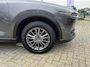 Mazda CX-5 2.0 SAG 165 Aut Skylease GT Leder/ Navi/ Trekhaak