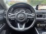 Mazda CX-5 2.0 SAG 165 Aut Skylease GT Leder/ Navi/ Trekhaak