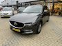 Mazda CX-5 2.0 SAG 165 Aut Skylease GT Leder/ Navi/ Trekhaak