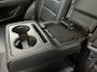 Mazda CX-5 2.0 SAG 165 Aut Skylease GT Leder/ Navi/ Trekhaak