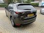 Mazda CX-5 2.0 SAG 165 Aut Skylease GT Leder/ Navi/ Trekhaak