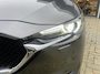 Mazda CX-5 2.0 SAG 165 Aut Skylease GT Leder/ Navi/ Trekhaak