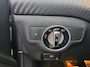 Mercedes-Benz A-klasse 180 Business Solution | AMG pakket | 54.709 km | NL auto | Automaat |
