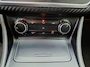 Mercedes-Benz A-klasse 180 Business Solution | AMG pakket | 54.709 km | NL auto | Automaat |