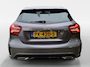 Mercedes-Benz A-klasse 180 Business Solution | AMG pakket | 54.709 km | NL auto | Automaat |
