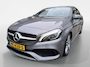Mercedes-Benz A-klasse 180 Business Solution | AMG pakket | 54.709 km | NL auto | Automaat |