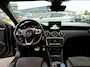 Mercedes-Benz A-klasse 180 Business Solution | AMG pakket | 54.709 km | NL auto | Automaat |