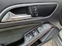 Mercedes-Benz A-klasse 180 Business Solution | AMG pakket | 54.709 km | NL auto | Automaat |