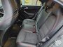 Mercedes-Benz A-klasse 180 Business Solution | AMG pakket | 54.709 km | NL auto | Automaat |