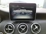 Mercedes-Benz A-klasse 180 Business Solution | AMG pakket | 54.709 km | NL auto | Automaat |