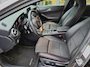 Mercedes-Benz A-klasse 180 Business Solution | AMG pakket | 54.709 km | NL auto | Automaat |
