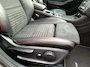 Mercedes-Benz A-klasse 180 Business Solution | AMG pakket | 54.709 km | NL auto | Automaat |