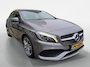 Mercedes-Benz A-klasse 180 Business Solution | AMG pakket | 54.709 km | NL auto | Automaat |