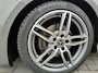 Mercedes-Benz A-klasse 180 Business Solution | AMG pakket | 54.709 km | NL auto | Automaat |
