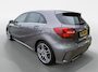 Mercedes-Benz A-klasse 180 Business Solution | AMG pakket | 54.709 km | NL auto | Automaat |