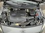 Mercedes-Benz A-klasse 180 Business Solution | AMG pakket | 54.709 km | NL auto | Automaat |