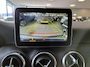Mercedes-Benz A-klasse 180 Business Solution | AMG pakket | 54.709 km | NL auto | Automaat |
