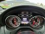 Mercedes-Benz A-klasse 180 Business Solution | AMG pakket | 54.709 km | NL auto | Automaat |