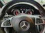 Mercedes-Benz A-klasse 180 Business Solution | AMG pakket | 54.709 km | NL auto | Automaat |
