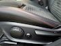Mercedes-Benz A-klasse 180 Business Solution | AMG pakket | 54.709 km | NL auto | Automaat |