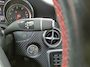 Mercedes-Benz A-klasse 180 Business Solution | AMG pakket | 54.709 km | NL auto | Automaat |