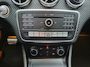 Mercedes-Benz A-klasse 180 Business Solution | AMG pakket | 54.709 km | NL auto | Automaat |