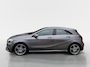 Mercedes-Benz A-klasse 180 Business Solution | AMG pakket | 54.709 km | NL auto | Automaat |