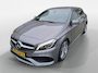 Mercedes-Benz A-klasse 180 Business Solution | AMG pakket | 54.709 km | NL auto | Automaat |