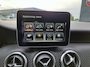 Mercedes-Benz A-klasse 180 Business Solution | AMG pakket | 54.709 km | NL auto | Automaat |