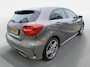 Mercedes-Benz A-klasse 180 Business Solution | AMG pakket | 54.709 km | NL auto | Automaat |