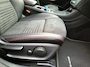 Mercedes-Benz A-klasse 180 Business Solution | AMG pakket | 54.709 km | NL auto | Automaat |