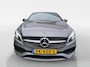 Mercedes-Benz A-klasse 180 Business Solution | AMG pakket | 54.709 km | NL auto | Automaat |