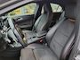 Mercedes-Benz A-klasse 180 Business Solution | AMG pakket | 54.709 km | NL auto | Automaat |
