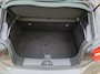 Mercedes-Benz A-klasse 180 Business Solution | AMG pakket | 54.709 km | NL auto | Automaat |