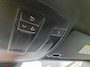 Mercedes-Benz A-klasse 180 Business Solution | AMG pakket | 54.709 km | NL auto | Automaat |