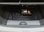 Mercedes-Benz A-klasse 180 Business Solution | AMG pakket | 54.709 km | NL auto | Automaat |