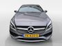 Mercedes-Benz A-klasse 180 Business Solution | AMG pakket | 54.709 km | NL auto | Automaat |