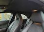 Mercedes-Benz A-klasse 180 Business Solution | AMG pakket | 54.709 km | NL auto | Automaat |