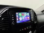 Mercedes-Benz Vito 9G-Tronic Automaat Lang Dubbele Cabine | 2xSchuifdeur | Navigatie | Camera | Airco | Cruise |