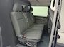 Mercedes-Benz Vito 9G-Tronic Automaat Lang Dubbele Cabine | 2xSchuifdeur | Navigatie | Camera | Airco | Cruise |