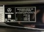 Mercedes-Benz Vito 9G-Tronic Automaat Lang Dubbele Cabine | 2xSchuifdeur | Navigatie | Camera | Airco | Cruise |