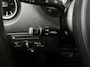 Mercedes-Benz Vito 9G-Tronic Automaat Lang Dubbele Cabine | 2xSchuifdeur | Navigatie | Camera | Airco | Cruise |