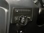 Mercedes-Benz Vito 9G-Tronic Automaat Lang Dubbele Cabine | 2xSchuifdeur | Navigatie | Camera | Airco | Cruise |