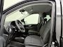 Mercedes-Benz Vito 9G-Tronic Automaat Lang Dubbele Cabine | 2xSchuifdeur | Navigatie | Camera | Airco | Cruise |