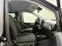 Mercedes-Benz Vito 9G-Tronic Automaat Lang Dubbele Cabine | 2xSchuifdeur | Navigatie | Camera | Airco | Cruise |