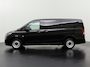 Mercedes-Benz Vito 9G-Tronic Automaat Lang Dubbele Cabine | 2xSchuifdeur | Navigatie | Camera | Airco | Cruise |