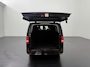 Mercedes-Benz Vito 9G-Tronic Automaat Lang Dubbele Cabine | 2xSchuifdeur | Navigatie | Camera | Airco | Cruise |