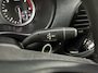 Mercedes-Benz Vito 9G-Tronic Automaat Lang Dubbele Cabine | 2xSchuifdeur | Navigatie | Camera | Airco | Cruise |