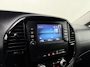 Mercedes-Benz Vito 9G-Tronic Automaat Lang Dubbele Cabine | 2xSchuifdeur | Navigatie | Camera | Airco | Cruise |